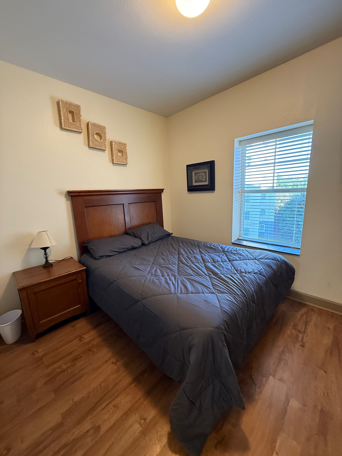 Pigeon Forge Condo Unit 2407 photo 9