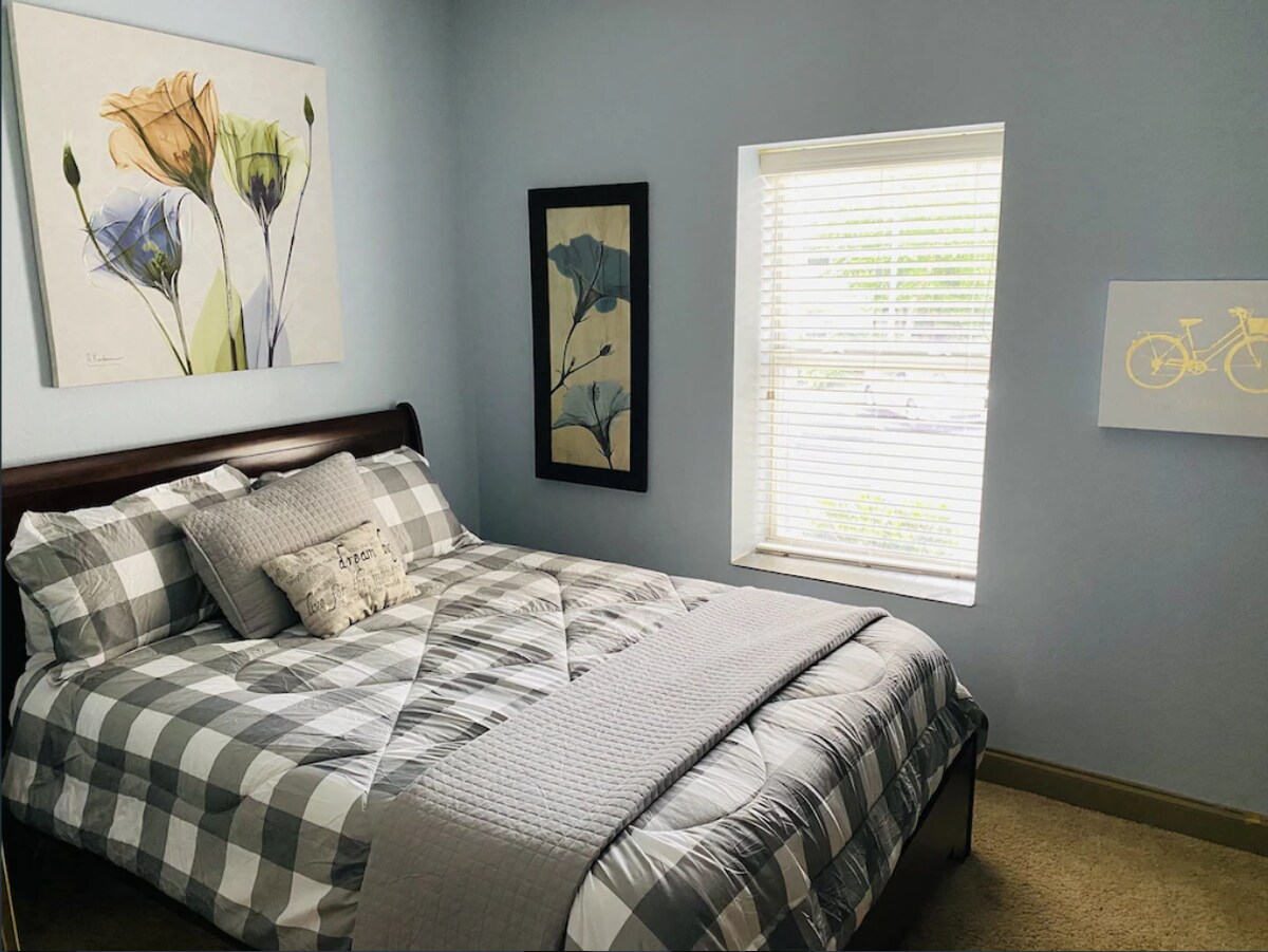 Pigeon Forge Condo Unit 2107 photo 9