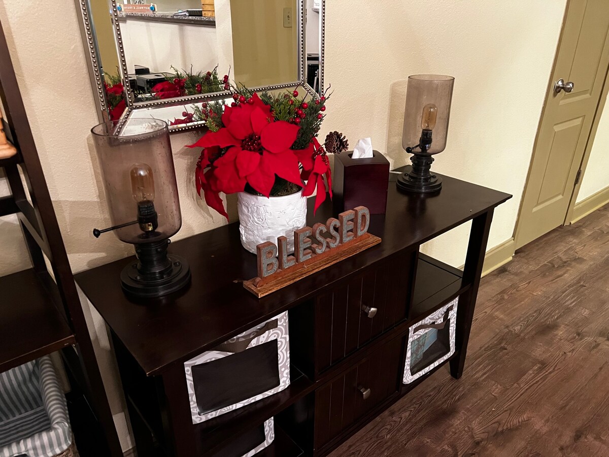 Pigeon Forge Condo Unit 2107 photo 7